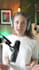 create ugc podcast for your social media