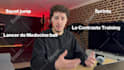 be your professional youtube video editor