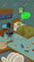 create science and educational 2d animation videos for youtube
