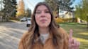 create authentic, natural girl next door spokesperson videos