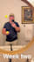 make couples ugc spokesperson video content