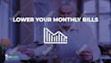 create an explainer or commercial video for your business