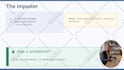 create ai talking avatar videos with synthesia and heygen for business marketing