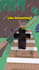 make viral roblox rants shorts