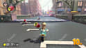edit your gameing videos as exe videos