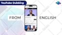 create engaging app, website, or saas promo video with motion graphics