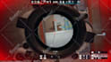 create a clean rainbow 6 siege edit