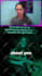 edit a vtuber or gaming tiktok and or youtube short for you