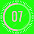 create a workout timer for your fitness video