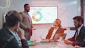 create catchy short video ads, promo video