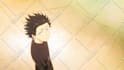 edit viral anime edits for tiktok, instagram reels and youtube shorts