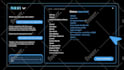 craft captivating saas explainer or demo videos