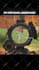 edit an apex montage for you