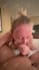 create a high converting cinematic onlyfans promo or trailer video