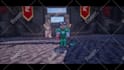record and create a minecraft server trailer for you