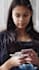 be your reliable virtual assistant for daily tasks