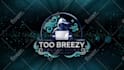 create stunning logo animation