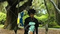edit trendy rap music video with vfx