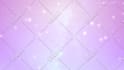 design and create GIF animation web banner ads