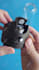 edit documentary videos and motion graphics