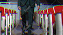 do rap, hip hop, dance, music video editing, color grading