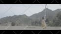 do green screen editing and vfx compositing for your video
