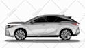 create photorealistic 3d car animations