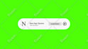 create awesome youtube subscribe animation and like button