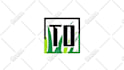 create a perfect custom logo animation