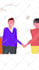 create a german 2d animated explainer video in vyond