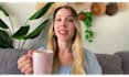 create ugc user generated content, tiktok, or reel video ads