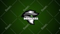 design a custom youtube intro, outro, and animated logo in HD