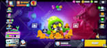help you to flex on brawl stars