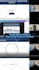 edit high converting video ads for premium brands