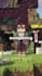 record and edit minecraft server promo videos trailers