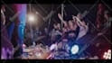 create amazing visual music video