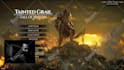edit twitch or kick stream vod for a youtube highlight video