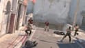 make professional cs2 or csgo fragmoive for your demo or clips