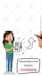 make whiteboard animation explainer video