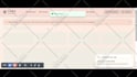 build lovable website lovable dev lovable mvp saas webapp supabase integration