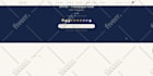 build shopify store design, shopify website development, shopify dropshipping