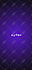 create custom cinematic 3d logo animation in after effects