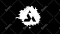 create stunning logo animation