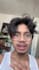 create engaging gen z ugc content