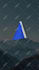 create a logo reveal no ai can match