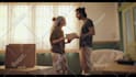 create cinematic film movie trailers for you