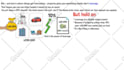 create a videoscribe whiteboard animation explainer video