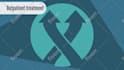 create a captivating custom animated video