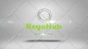 create an attractive youtube intro logo animation video