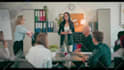 create commercial or promotional video ads for your business